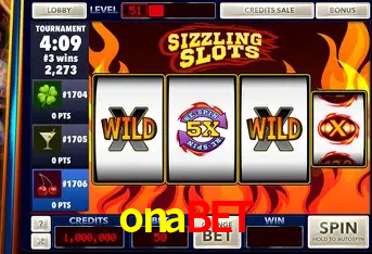 A Emoção da Loteria na onabet: Uma Chance de Mudança de Vida