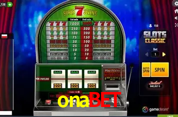 Exclusive Offers onabet