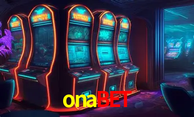 Inovações de Jogos na onabet: O Futuro das Experiências Interativas