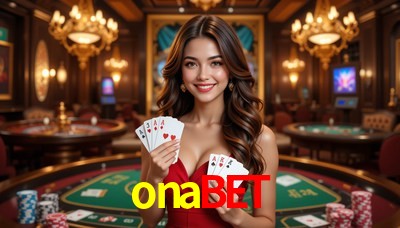 Slot Games onabet