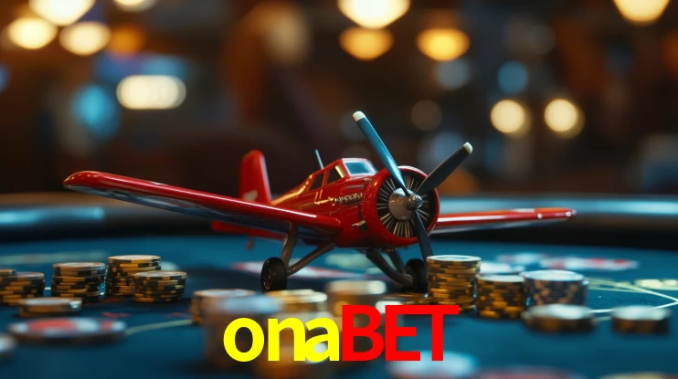 Player Reviews onabet
