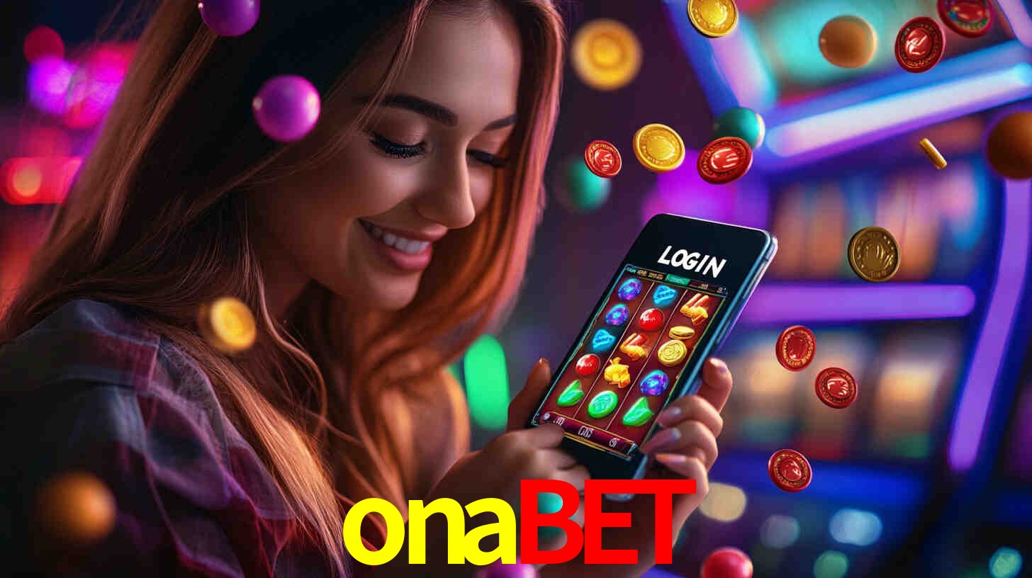 onabet - Jackpot de Pressão Total - onabet.com