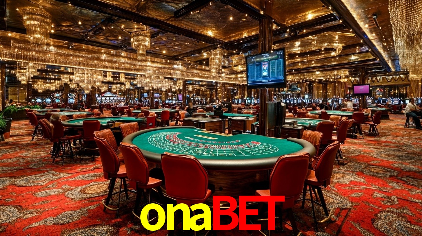 onabet.com