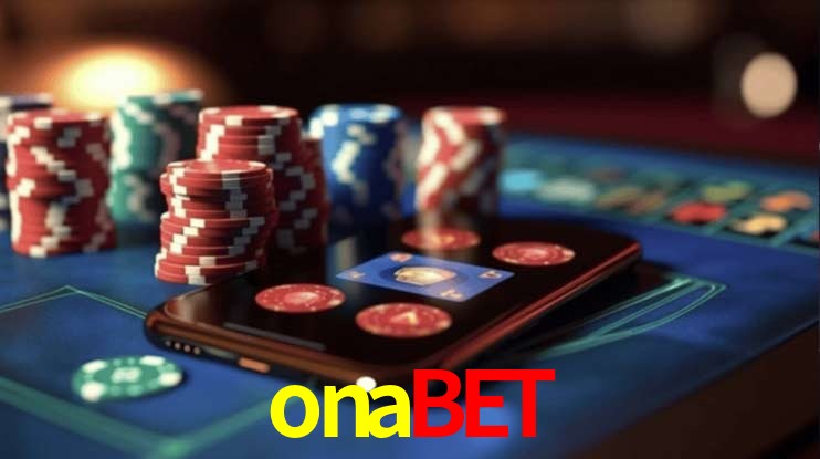 Casino Ao Vivo onabet