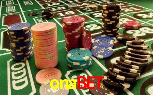 APP oficial da onabet para mobile