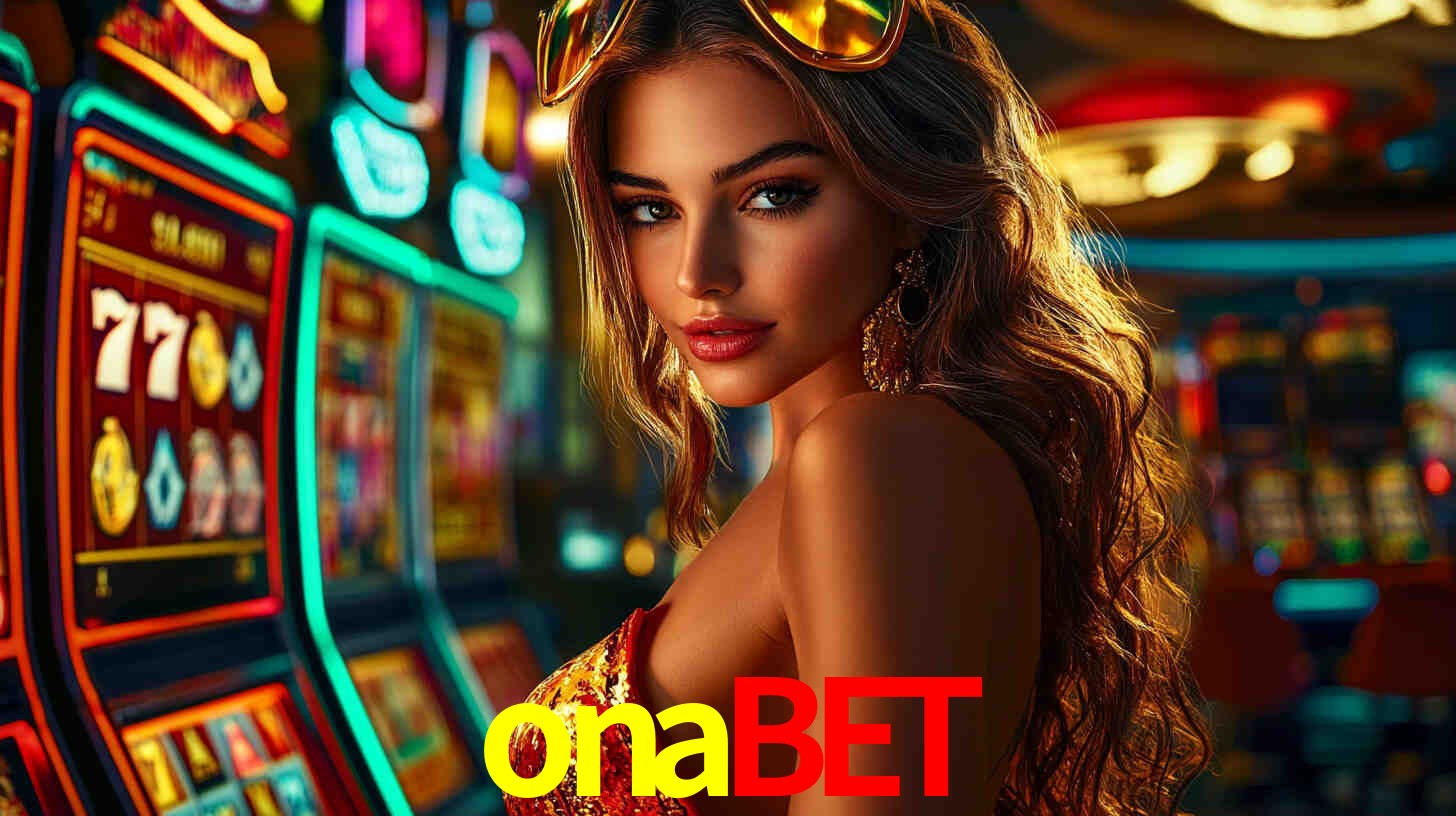 Premium Interface onabet