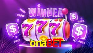 Tennis Betting onabet