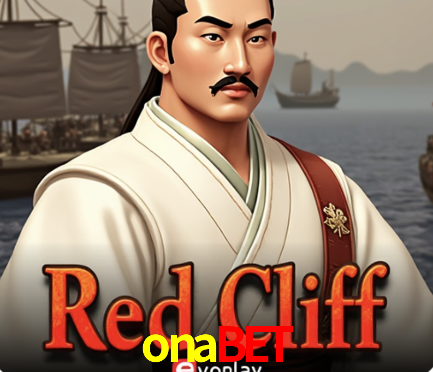 Account Benefits onabet