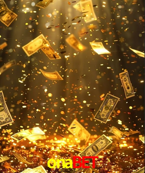 Bonus Features onabet