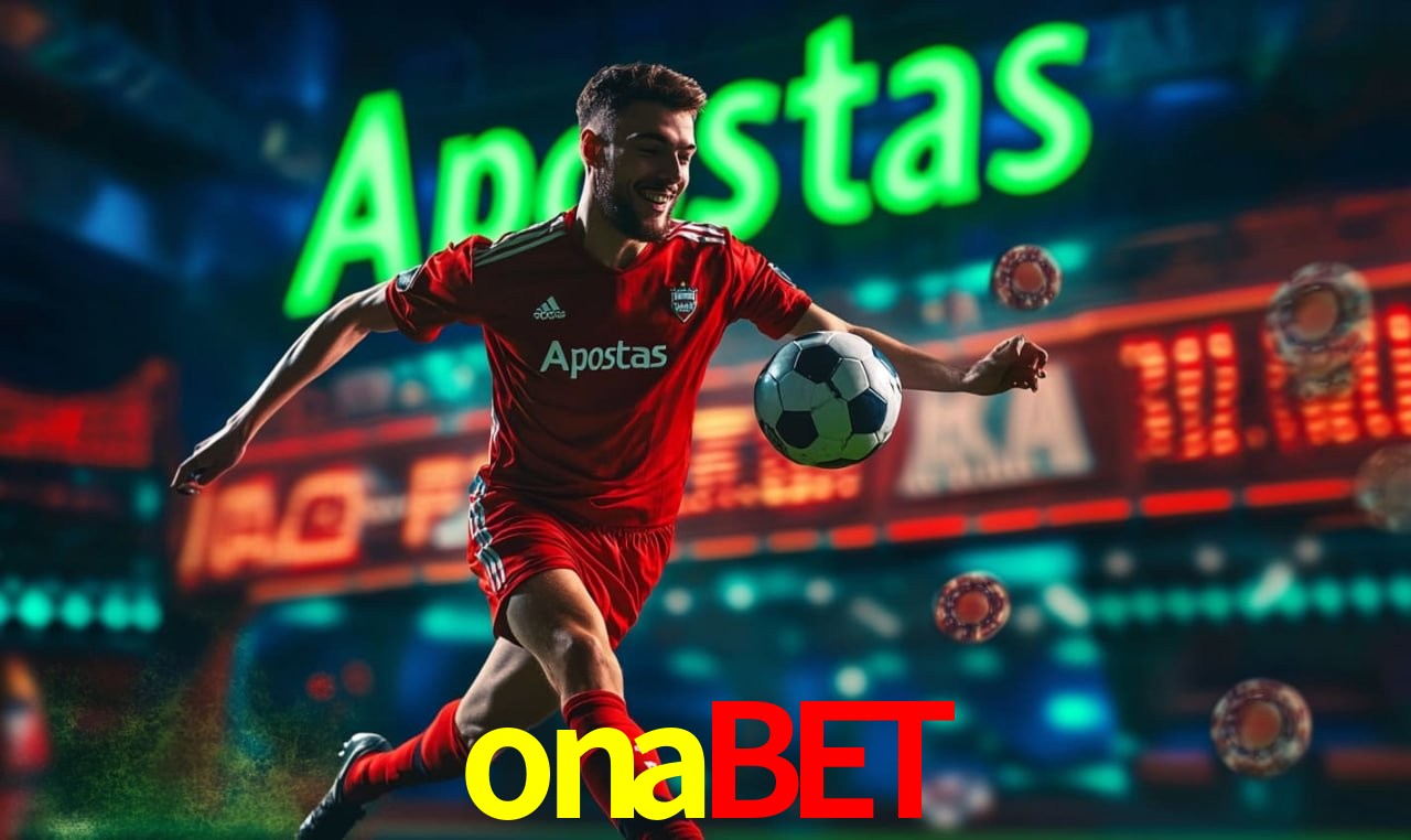 Jogos Exclusivos onabet