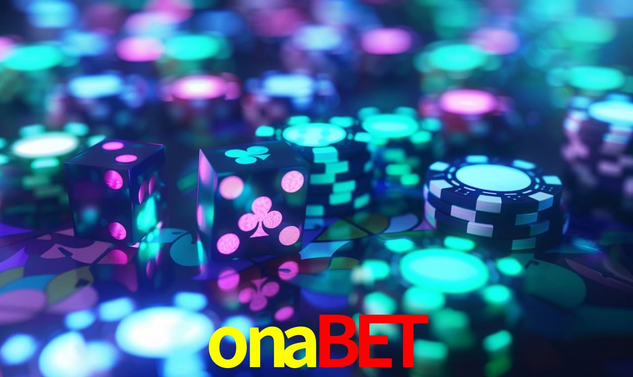 Casino VIP onabet