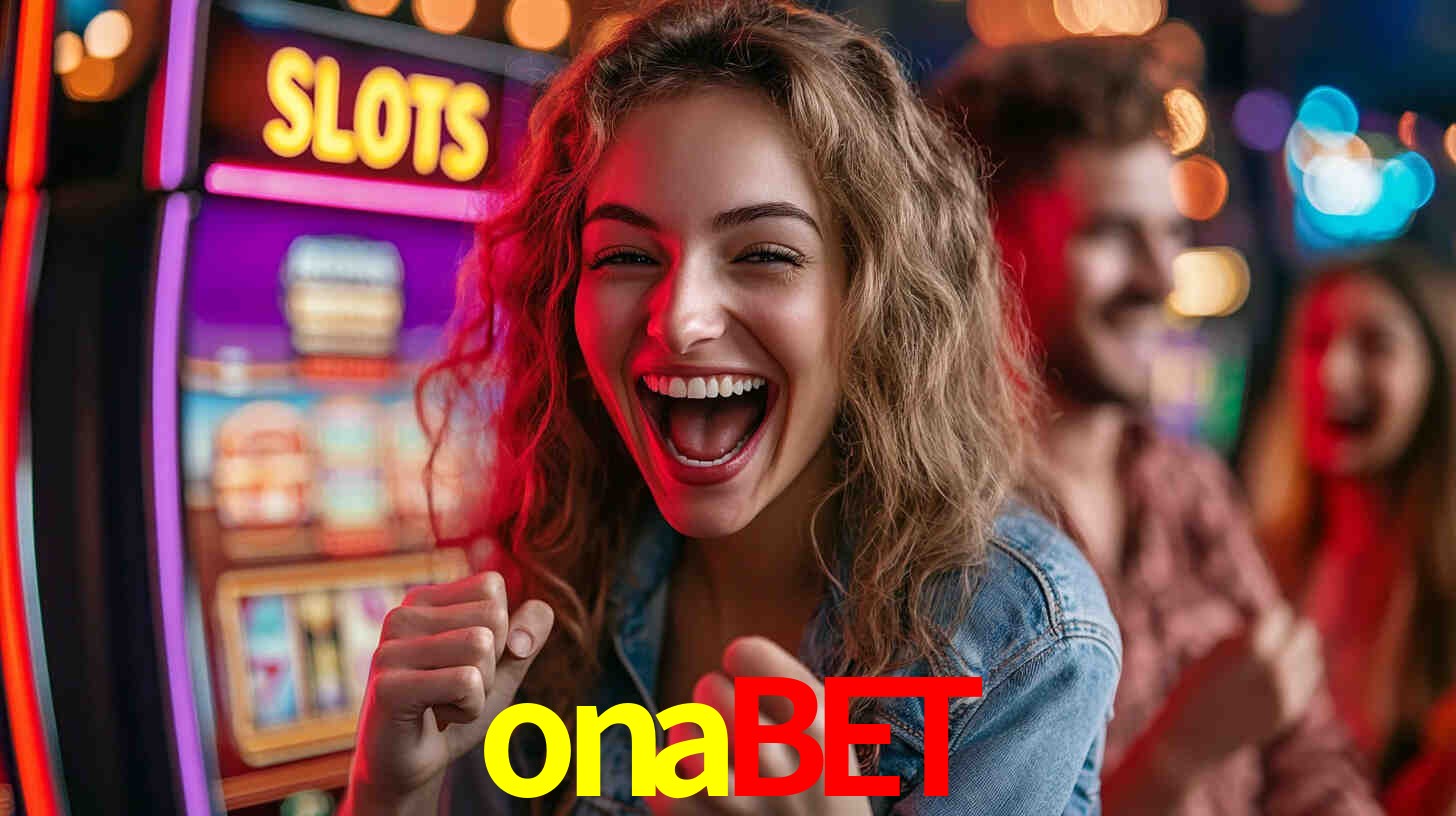 Explorando a Categoria de Eventos em Apostas na onabet