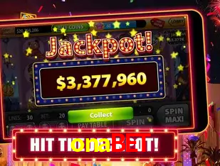 Descubra a Essência do onabet: Nossa História e Compromissos