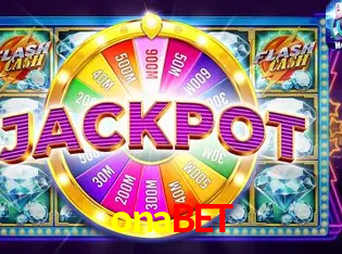 Desvendando o Mundo dos Jogos Virtuais na onabet