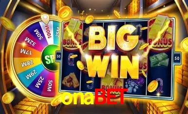 Apostas Esportivas na onabet: Um Guia Completo