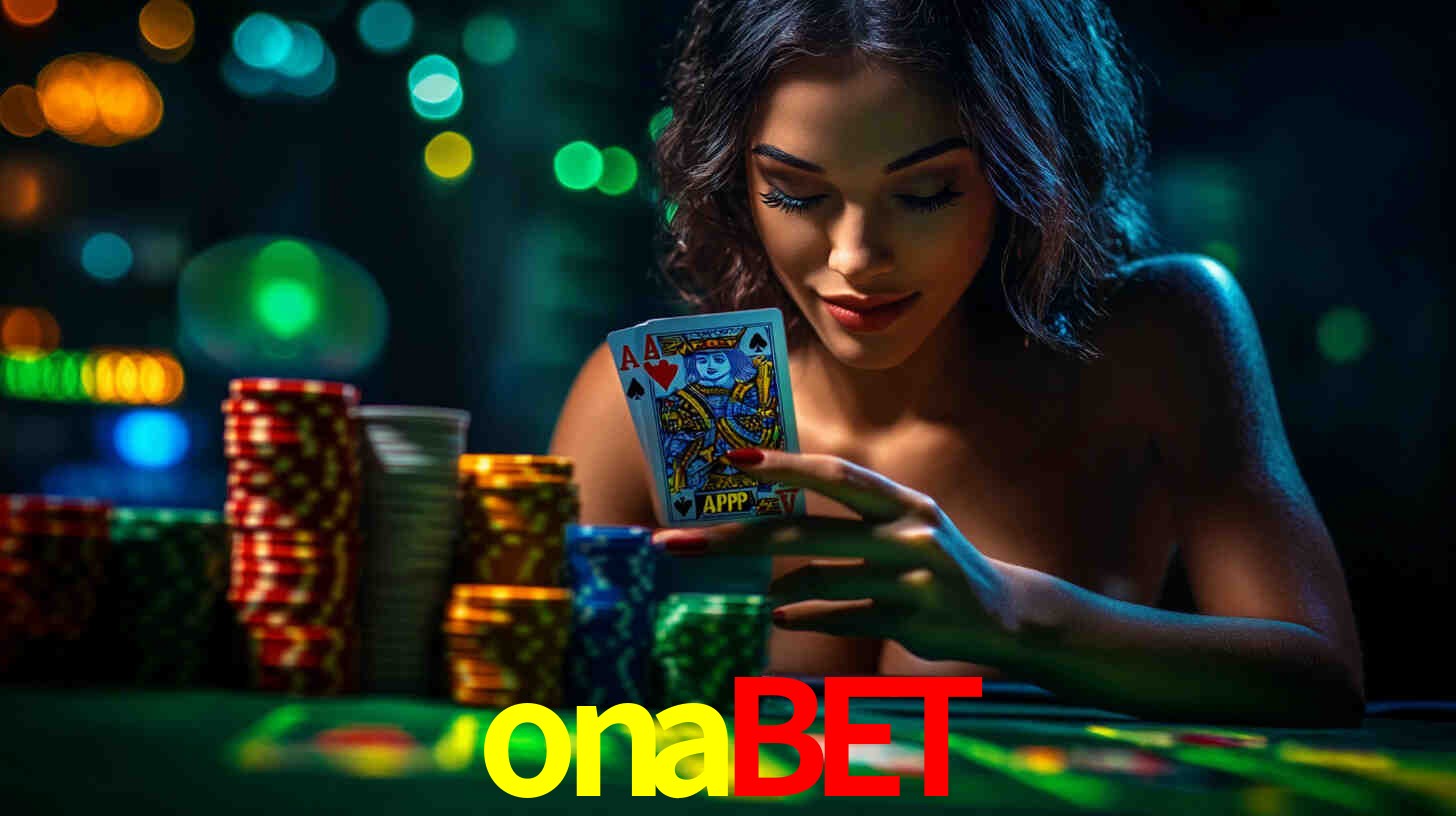 Dicas Essenciais para Melhorar seu Desempenho em Jogos de Palavras