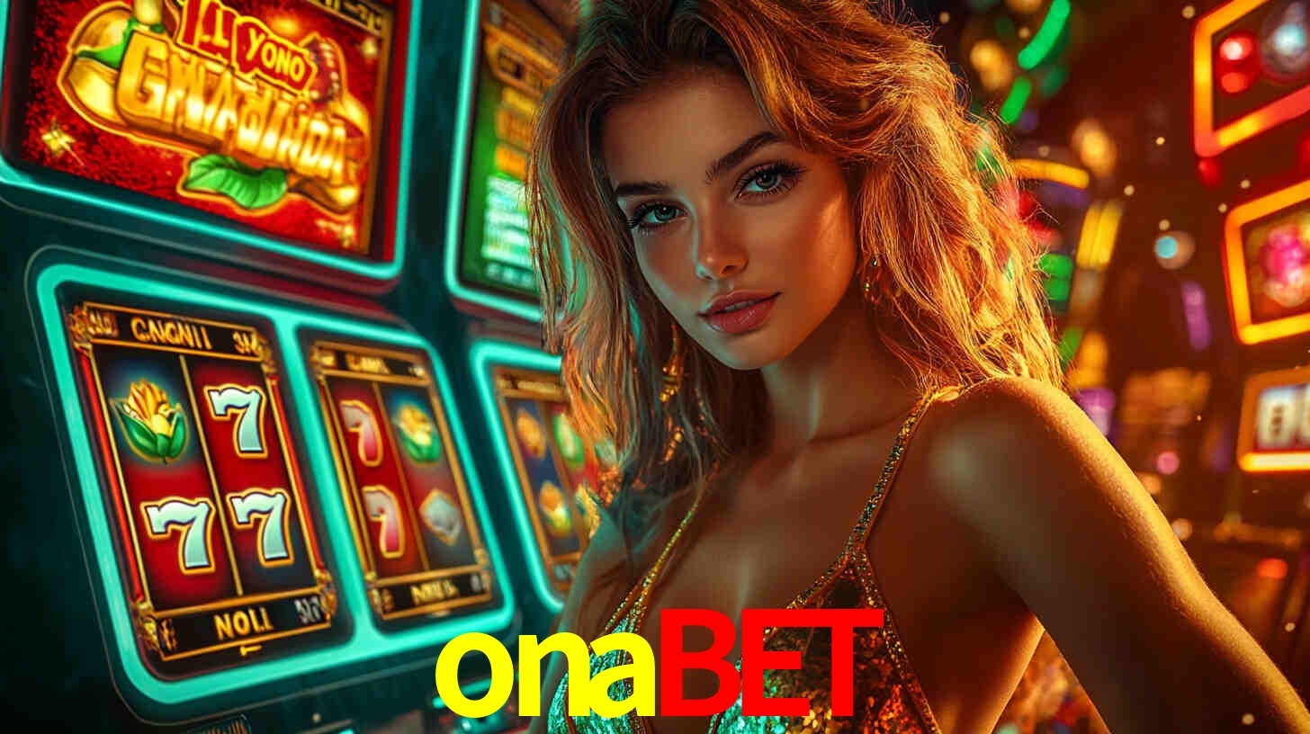 onabet App Interface