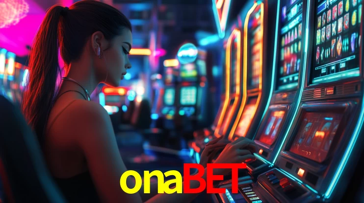 onabet,onabet.com