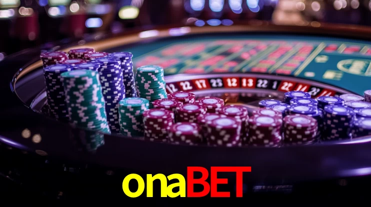 Daily Bonuses onabet