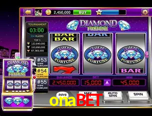 A Experiência Imersiva dos Cassinos Ao Vivo no onabet