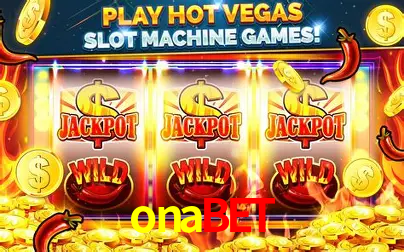 Explorando a Categoria de Eventos em Apostas na onabet