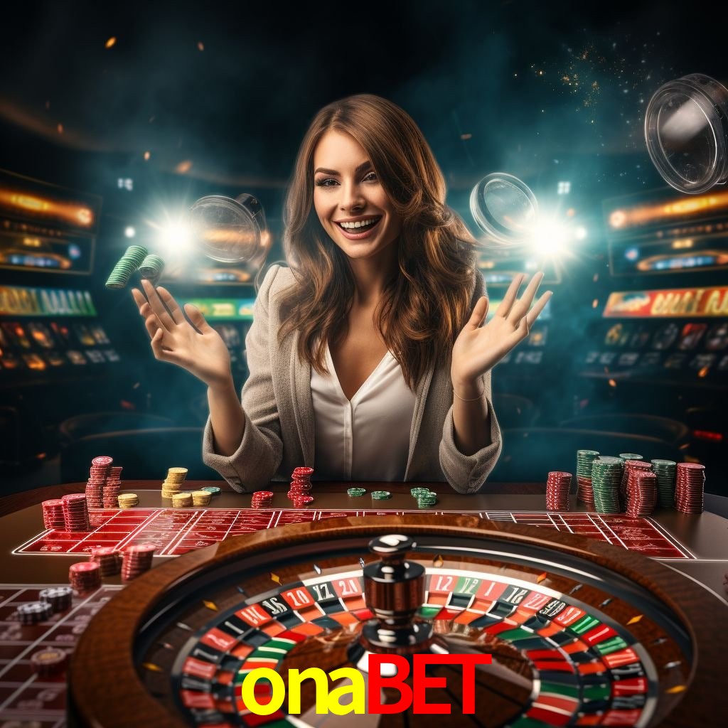 onabet app