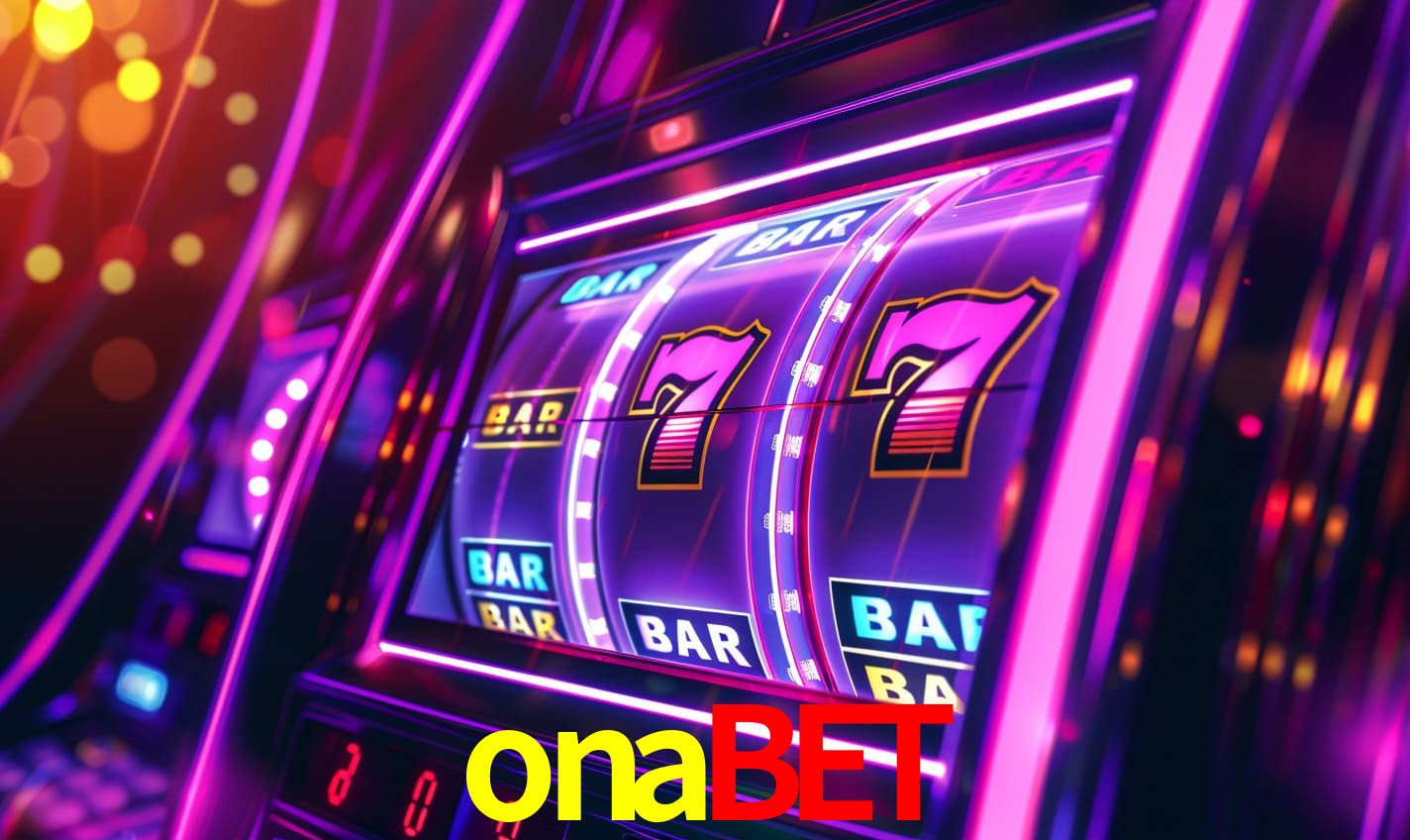 onabet: A Experiência de Casino com Jogos de Mesa ao Vivo