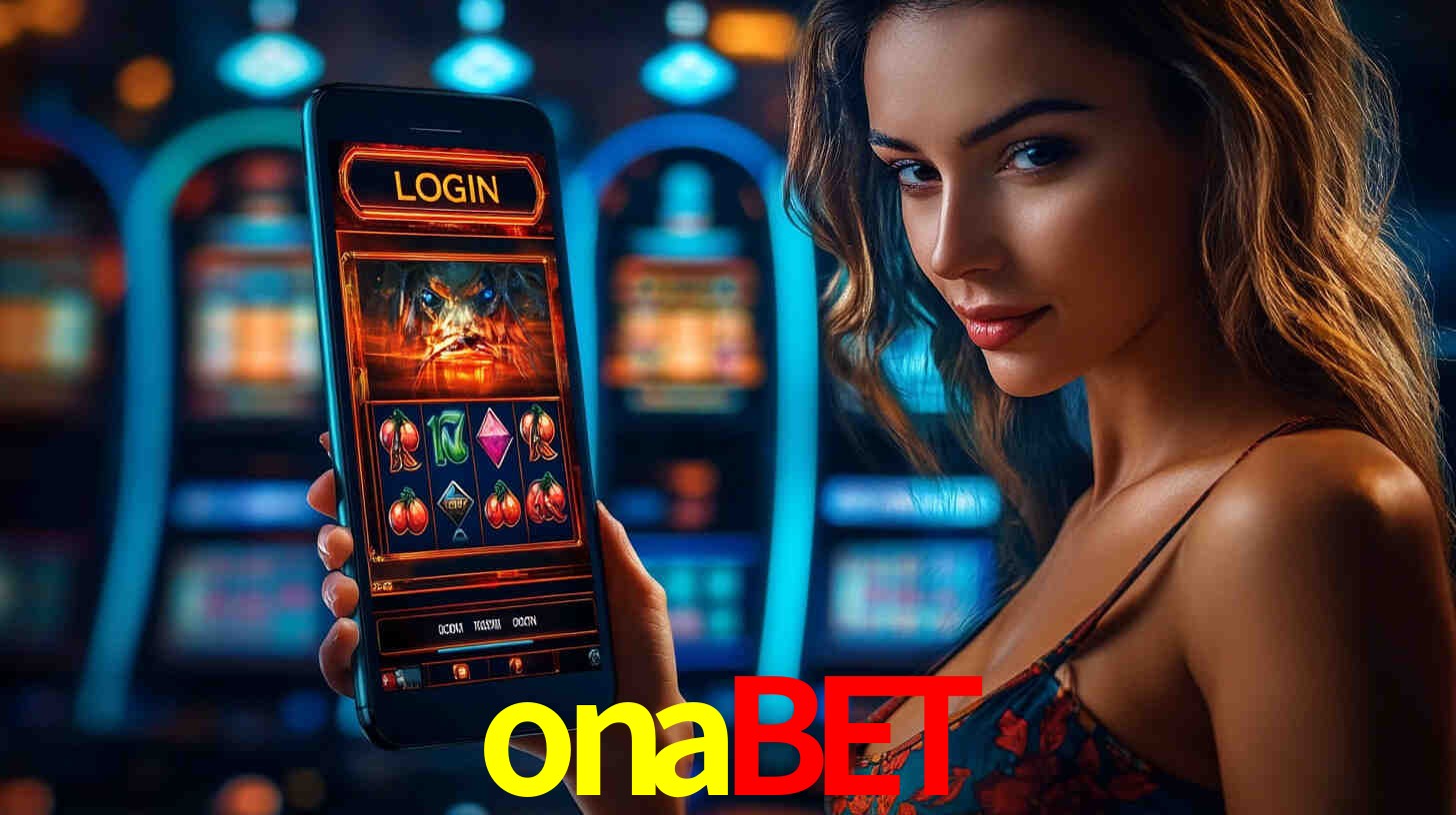 onabet,onabet.com