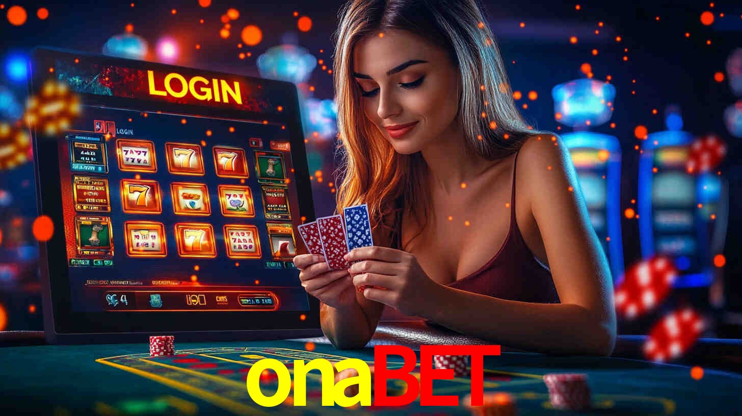 onabet app